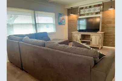 2334 Sanbar Road #26, Possum Kingdom Lake, TX 76449 - Photo 13