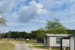 2334 San Bar Rd, Possum Kingdom Lake, TX 76449 - Photo 33