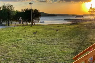 2334 San Bar Rd, Possum Kingdom Lake, TX 76449 - Photo 37