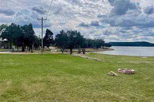 2334 San Bar Rd, Possum Kingdom Lake, TX 76449 - Photo 1