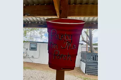 2334 Sanbar Road #26, Possum Kingdom Lake, TX 76449 - Photo 5