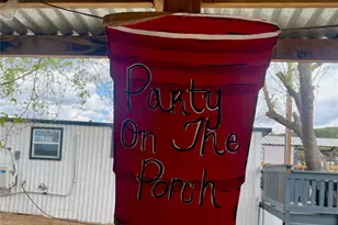 2334 San Bar Rd, Possum Kingdom Lake, TX 76449 - Photo 5