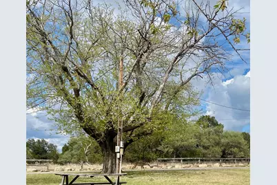 2334 Sanbar Road #26, Possum Kingdom Lake, TX 76449 - Photo 33