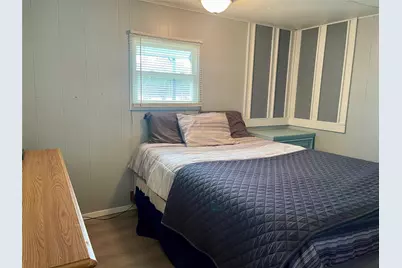 2334 Sanbar Road #26, Possum Kingdom Lake, TX 76449 - Photo 17