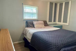 2334 San Bar Rd, Possum Kingdom Lake, TX 76449 - Photo 17