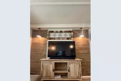 2334 Sanbar Road #26, Possum Kingdom Lake, TX 76449 - Photo 15