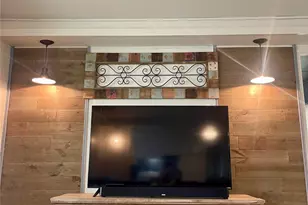 2334 San Bar Rd, Possum Kingdom Lake, TX 76449 - Photo 15