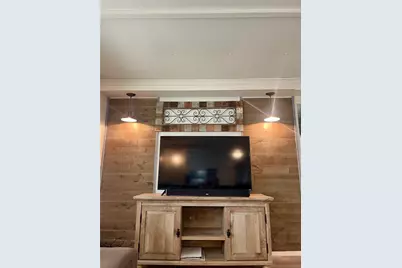 2334 Sanbar Road #26, Possum Kingdom Lake, TX 76449 - Photo 15