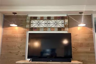 2334 San Bar Rd, Possum Kingdom Lake, TX 76449 - Photo 15