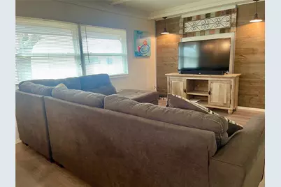 2334 Sanbar Road #26, Possum Kingdom Lake, TX 76449 - Photo 13