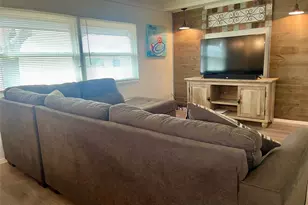 2334 San Bar Rd, Possum Kingdom Lake, TX 76449 - Photo 13