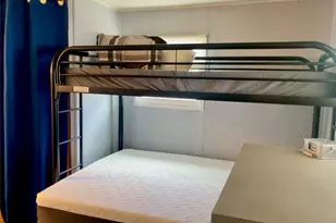 2334 San Bar Rd, Possum Kingdom Lake, TX 76449 - Photo 27