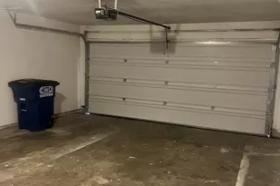 532 Canary Ln, Red Oak, TX 75154 - Photo 13