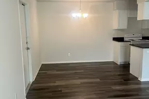 532 Canary Ln, Red Oak, TX 75154 - Photo 3