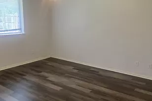 532 Canary Ln, Red Oak, TX 75154 - Photo 9