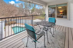 6412 Chauncery Pl, Fort Worth, TX 76116 - Photo 25