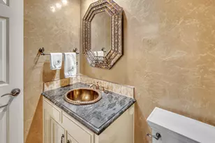 6412 Chauncery Pl, Fort Worth, TX 76116 - Photo 21