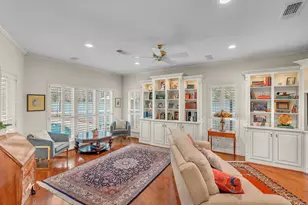 6412 Chauncery Pl, Fort Worth, TX 76116 - Photo 13