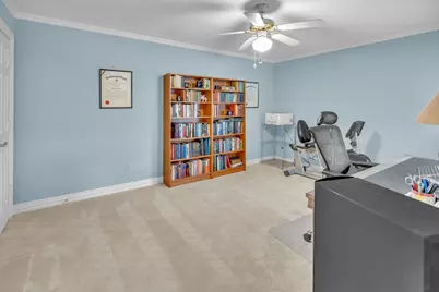 6412 Chauncery Place, Fort Worth, TX 76116 - Photo 27