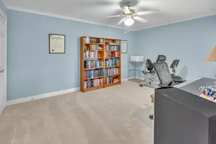 6412 Chauncery Pl, Fort Worth, TX 76116 - Photo 27