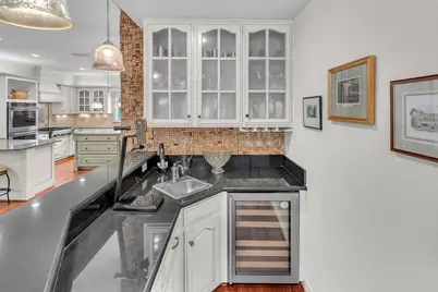 6412 Chauncery Place, Fort Worth, TX 76116 - Photo 11