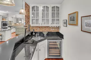 6412 Chauncery Pl, Fort Worth, TX 76116 - Photo 11