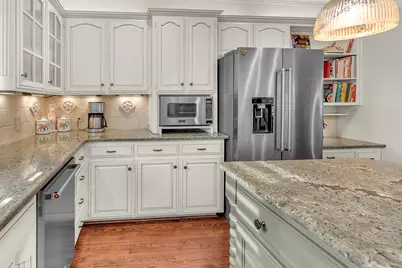 6412 Chauncery Place, Fort Worth, TX 76116 - Photo 7