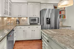 6412 Chauncery Pl, Fort Worth, TX 76116 - Photo 7