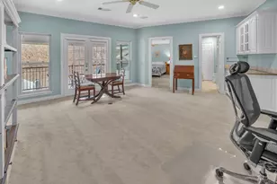 6412 Chauncery Pl, Fort Worth, TX 76116 - Photo 23