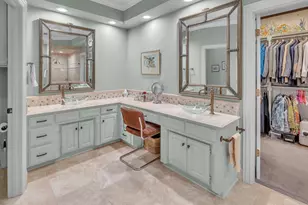 6412 Chauncery Pl, Fort Worth, TX 76116 - Photo 17