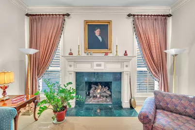 6412 Chauncery Place, Fort Worth, TX 76116 - Photo 3