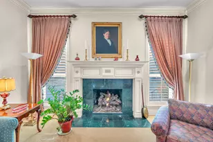 6412 Chauncery Pl, Fort Worth, TX 76116 - Photo 3