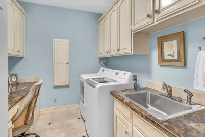 6412 Chauncery Place, Fort Worth, TX 76116 - Photo 33