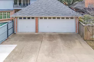 6412 Chauncery Pl, Fort Worth, TX 76116 - Photo 37