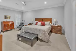 6412 Chauncery Pl, Fort Worth, TX 76116 - Photo 15