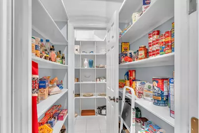 6412 Chauncery Place, Fort Worth, TX 76116 - Photo 9