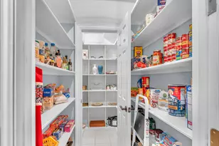 6412 Chauncery Pl, Fort Worth, TX 76116 - Photo 9