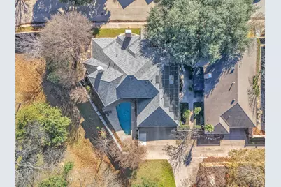 6412 Chauncery Place, Fort Worth, TX 76116 - Photo 39