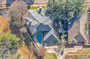 6412 Chauncery Pl, Fort Worth, TX 76116 - Photo 39