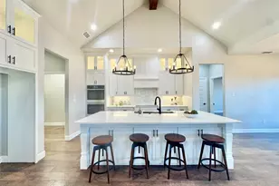 110 Pedernales, Abilene, TX 79606 - Photo 5