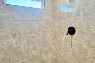 110 Pedernales, Abilene, TX 79606 - Photo 17