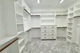 110 Pedernales, Abilene, TX 79606 - Photo 19