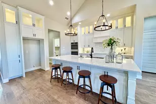 110 Pedernales, Abilene, TX 79606 - Photo 9