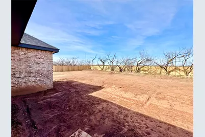 110 Pedernales, Abilene, TX 79606 - Photo 29