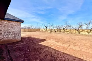 110 Pedernales, Abilene, TX 79606 - Photo 29