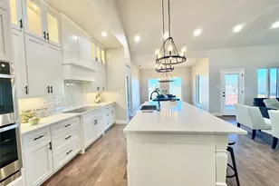 110 Pedernales, Abilene, TX 79606 - Photo 9