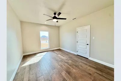 110 Pedernales, Abilene, TX 79606 - Photo 25