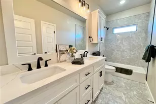 110 Pedernales, Abilene, TX 79606 - Photo 23