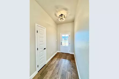 110 Pedernales, Abilene, TX 79606 - Photo 3