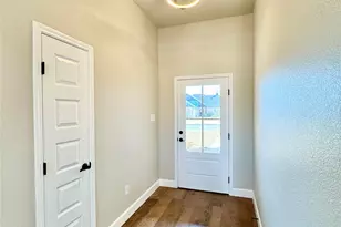 110 Pedernales, Abilene, TX 79606 - Photo 3